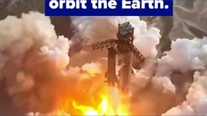 UT Austin gets $9.3M for space research lab