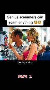 1M views · 1.8K reactions | What is movie name? | Recap Films | Facebook