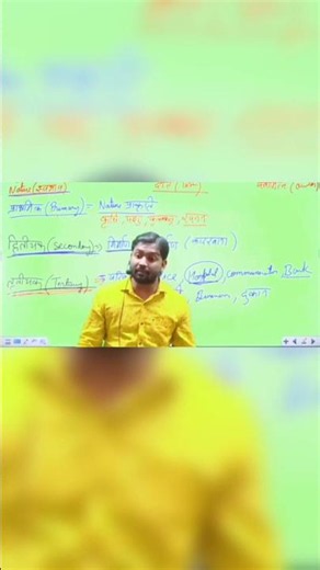 99% लोग नहीं जानते! दरोगा और थाना का मतलब क्या है? |KHAN SIR| #khansiracedmyclass #studytips #kgs