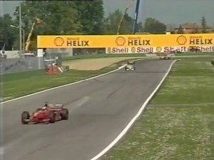 29K views · 1K reactions | GP de San Marino de 1999 Narração: Galvão Bueno Comentários: Reginaldo Leme ............................................................................................... © 2003-2020 Formula One World Championship Limited © 2003-2020 Globo Comunicação e Participações S.A | BiblioMotor | Facebook