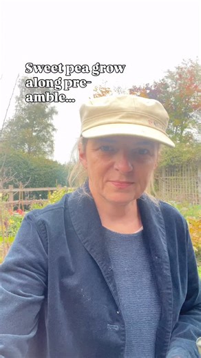 I can’t for the life of me find where I bought these from but if you google “root trainers” you’ll see this type come up being sold at a few different places. And actually, I think they have come down in price from when I bought them a couple of years ago. My advice would be, if you want to use root trainers buy the ones that will last longer. I think these will last for many years. And because they have the plastic cover it also keeps the seeds safe from mice which can be a real pain if they ca