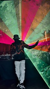 Ăn xoài khum 🥭 | Lại Trần Ninh Kiềm