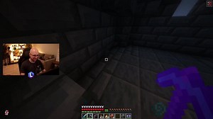 SBK! Let's get the resources for the next big build!!