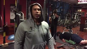 18K views · 85 shares | Guys, here are some Training tips for you! Part 1 #kevinlevrone, #ifbb, #nutrition | Kevin Levrone | Facebook