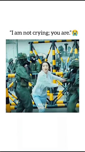 🎥*Flu (2013)* - Directed by: Kim Sung-su - Starring: Jang Hyuk, Soo Ae, and Park Min-ha - Plot: A deadly virus outbreak in South Korea leads to chaos and panic. A young doctor must navigate the crisis to save her daughter and others. - Available on: Amazon Prime Video, YouTube Would you like more info on the movie or similar films? | Moviesverse18