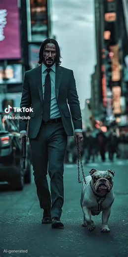 Keanu Reeves charles (@reeveskeanu12345)’s videos with original sound - Keanu Reeves charles