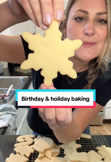 Delicious Dark Chocolate Cake Recipe for Baking Lovers