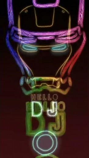 JARVIS startup sound effects | PC | PHONE