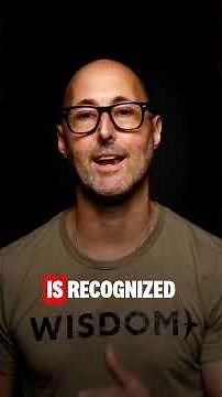 Creativity by Mihaly Csikszentmihalyi (Heroic Wisdom Daily)