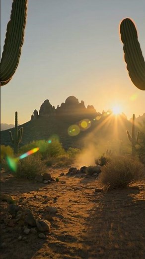 Metal Detecting in Arizona - Superstition Mountains #booktok #metaldetecting #treasurehunting