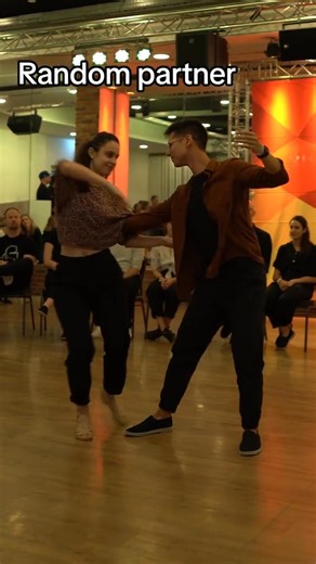 7.6K views · 90 reactions | Illusion = 1st place 磊 Improvised partner...