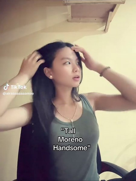 Exploring the Allure of Tall Handsome Men