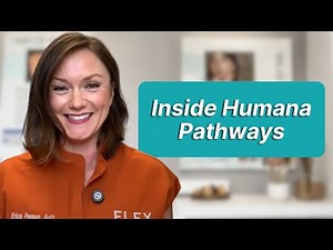 Big News for Indiana Medicaid Patients: The Humana Pathways Hearing Program Explained