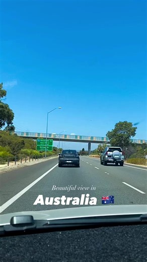 2.6K views · 101 reactions | Perth city Australia  #perthcity #australia #perthwa #perthview #perthaustralia #australiaview #sydney #australia #travel #westernaustralia | Australia views | Facebook