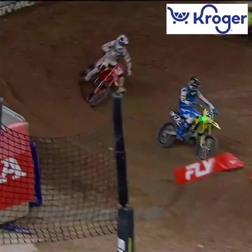 Eli Tomac | eli