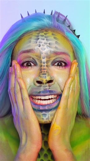 Take Off My Makeup With Me! 🫧