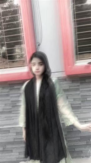 sanjo alien 🥰 (@sanjo.alien)’s videos with original sound - sanjo alien 🥰