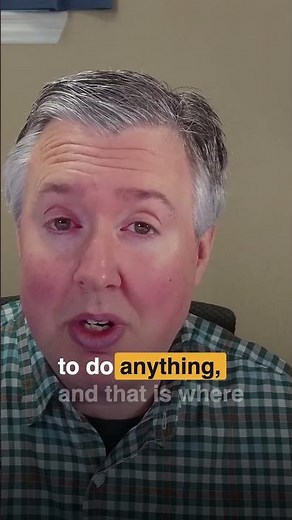 The Surprising Powers and Pitfalls of Open AI's Atlas Browser