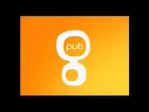 Jingle pub gulli téléphone portable 2007