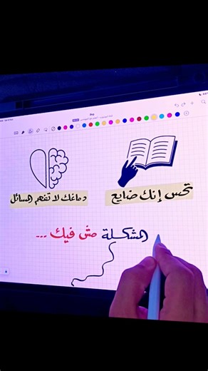 Foundations of mathematics from scratch, step by step