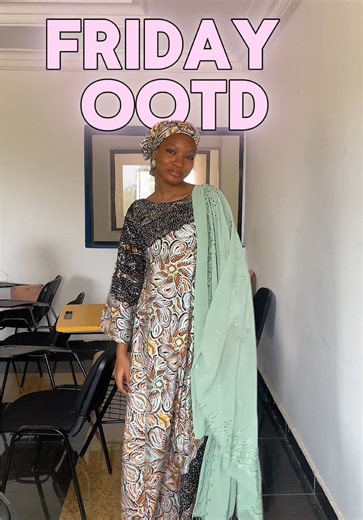 Friday fit check at Philomath University #campusfits #fitcheck #fitcheckchallenge #fridayfitcheck #ootd #philomathuniversity #philomathconnect