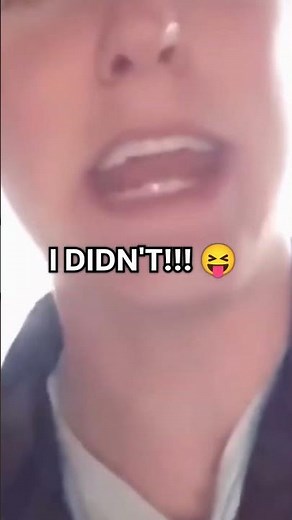 Not So Funny April Fools Prank 😅😭#aviation