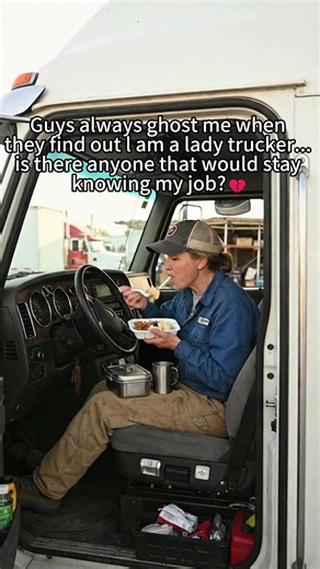 Embracing Single Life as a Woman