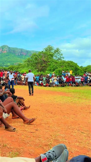 Heavyweight Boxing Techniques Training for UFC Fighters