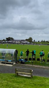 FULL TIME ‼️ Ederney are through to the Fermanagh Senior Football Championship Semi-Final, with Luke Harron hitting the winning score! Kinawley 0-15 Ederney 1-13 #FermanaghSFC | Fermanagh Herald