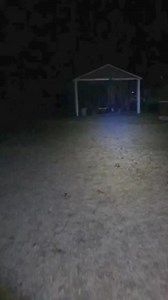 Tf was that? 😳 | Ghost Freaks