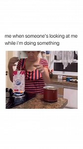 Amazing Videos on Reels