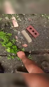 This Attachment Makes Sidewalk Removal Look Easy