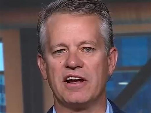 Walmart CEO: Turkey Prices Back To 2019 Level, Thanksgiving Dinner For Ten Down 25% From Last Year