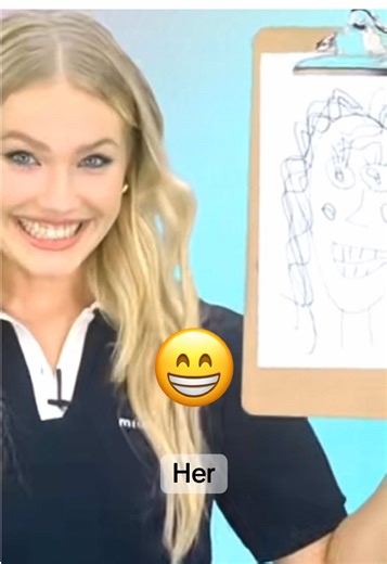 Freya's Artistic Journey: Celebrating Talent and Creativity