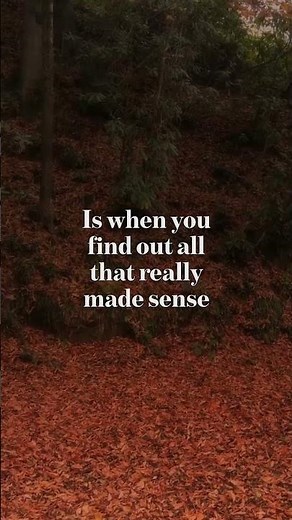 Ne-Yo - Simple Things #lyrics #rnb #country #newsong #shorts