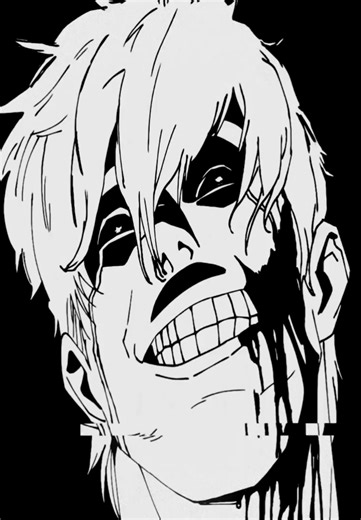 Jiu Ji-Tae Fight Class 3 Highlights