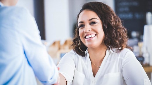 3 steps to getting a meeting with literally anyone