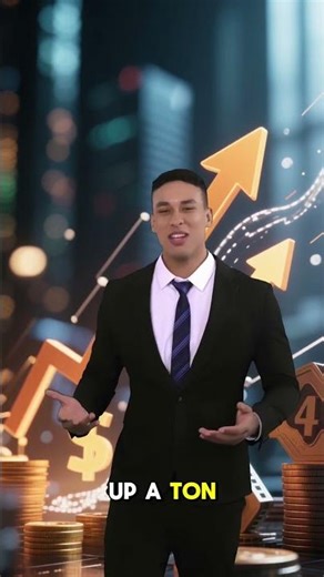 DeFi & Staking Opportunities #facts #money #motivation #cryptocurrency #entrepreneur