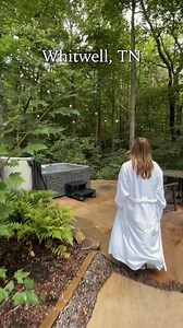 190K views · 1.7K reactions | Tucked away in the Tennessee mountains...