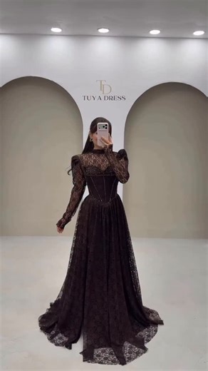 NowlookNL on Instagram: "Nouvelle collection #explore #nowlooknl #robesoiree #nouvelle_collection"