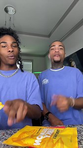 128K views · 7.6K reactions | Salmon  Jerky Review  | Kidderik | Facebook