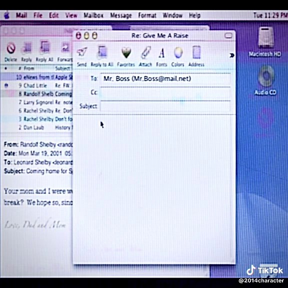 pov: ur working a dead end job in 2012 #editor #nostalgia #2014tumblr #nostalgiacore