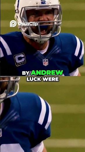 DEFLATEGATE : The Scandal That Rocked the NFL