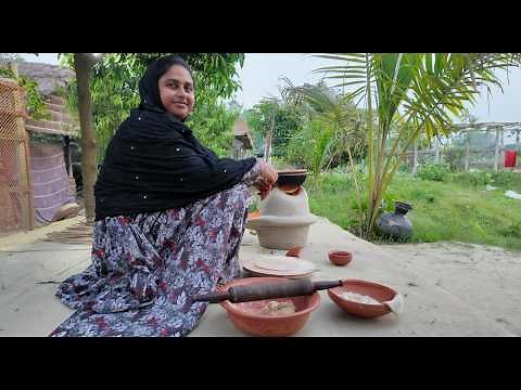 গ্রামে কারেন্ট এখন যায় না মাজে মধ্যে আসে | Doyel Agro
