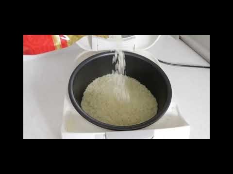 How To Fix a Damaged Laptop