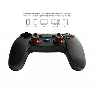 Windows 10 Wired Controller Driver