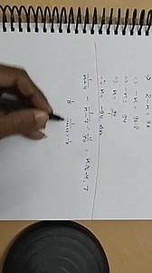 c) The sum of two digits of a two digit number is 12. The gher ... | Filo