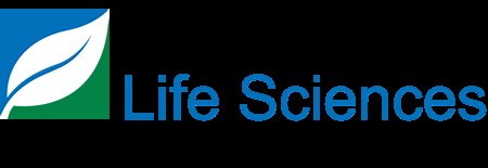 Know Who We Are | Foxx Life Sciences