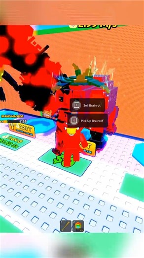 NO WAY ...🤯 #robloxedit #escapetsunamiforbrainrots #roblox #stealabrainrot