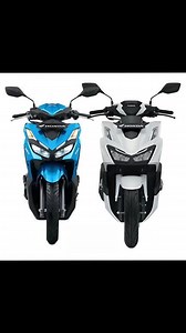 Honda click v4 comparison to CLICK 160 / click v1,v2 & v3🤍 #hondaclickv4 #fypシ゚viralシ #reelsviralシfb #fypreelsシ゚viralシ #reelsfbシ #fypviralシ #vitalreels #trendingreelsvideo #trendingreel #trendingshorts #highlightseveryonefollowers2025 #highlightseveryonefollowers #highlights #highlightseveryone #highlights2025 #highlightsシ゚ #oksmotoph #honda #HondaPhilippines | OKSMOTOPH